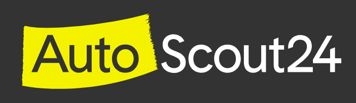 AutoScout24
