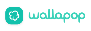 Wallapop