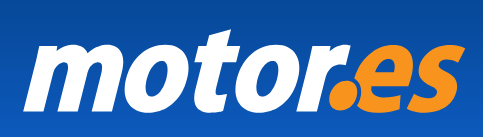 motor.es